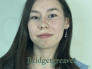 Bridgetgreaves