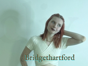 Bridgethartford