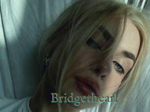 Bridgethearl