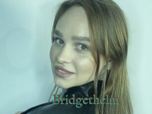 Bridgethelm