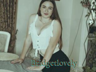 Bridgetlovely