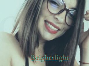 Bright1light