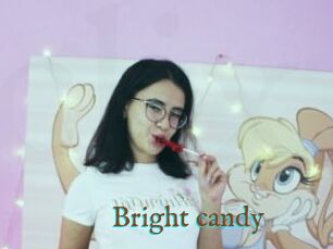 Bright_candy