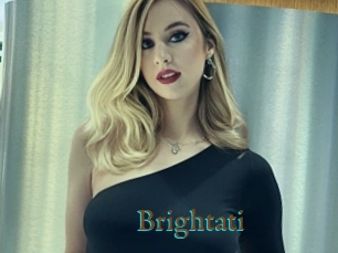 Brightati