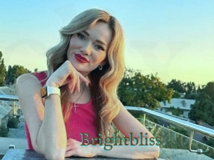 Brightbliss