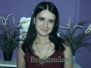 Brightmilena