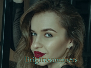 Brigittesummers