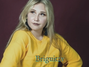 Briguitzv