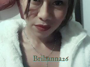 Brihanna26