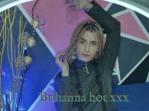 Brihanna_hot_xxx