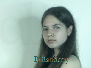 Brilandcoy