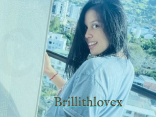 Brillithlovex