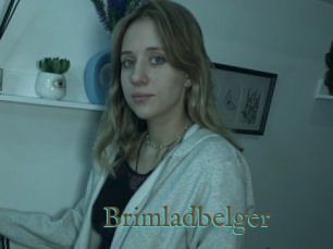 Brimladbelger