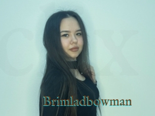 Brimladbowman