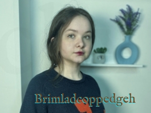 Brimladcoppedgeh