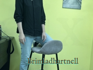 Brimladhartnell