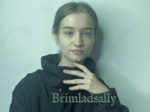 Brimladsally