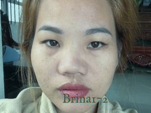 Brina172