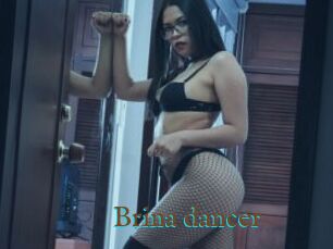 Brina_dancer