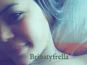 Brinatyfrella