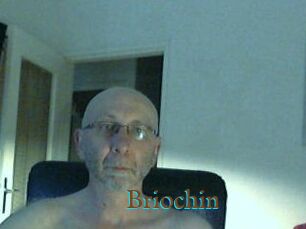 Briochin