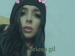 Briona_gil