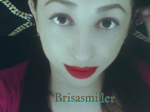 Brisasmiller