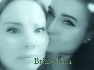 Britandtara