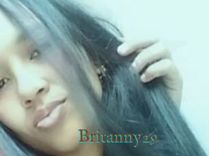 Britanny29