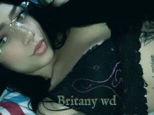 Britany_wd