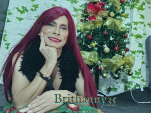 Brithanny35