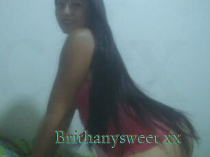 Brithanysweet_xx