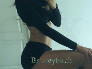 Britneybitch