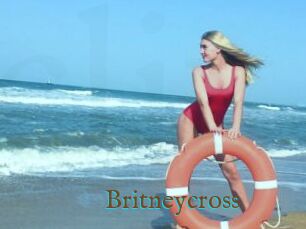 Britneycross