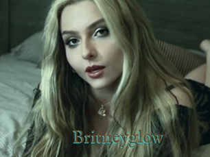 Britneyglow