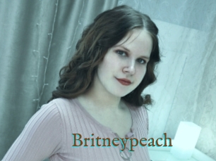 Britneypeach