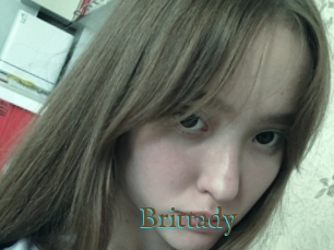 Brittady