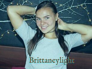 Brittaneylight