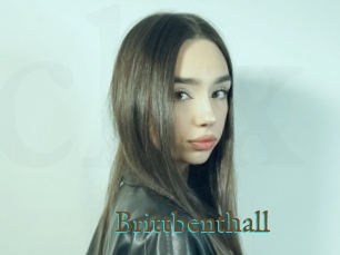 Brittbenthall