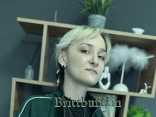 Brittbuffkin