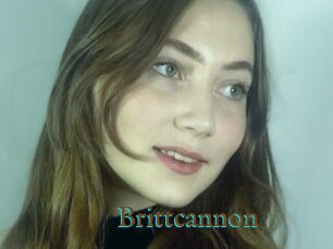 Brittcannon