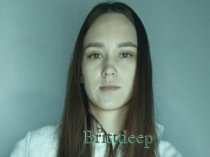 Brittdeep