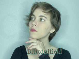 Brittduffield