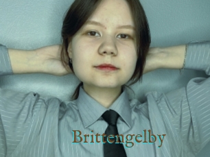 Brittengelby