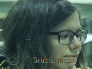 Brittfarman