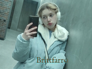 Brittfarro