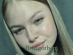 Brittgorbett