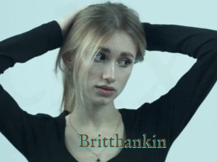 Britthankin