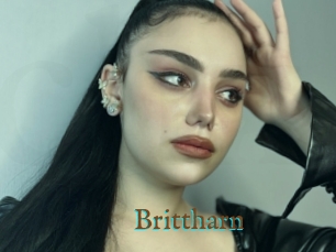 Brittharn