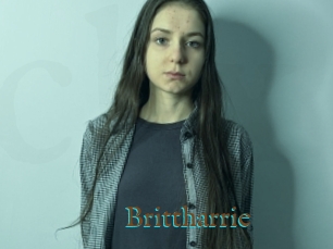 Brittharrie